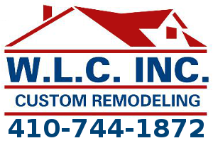 WLC Logo & Phone Number